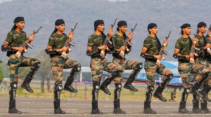 indian-army-agniveer-recruitment-173945104-16x9