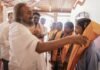 जीवन जगण्याच्या कलेने मिळणार आत्मसमर्पितांच्या जीवनाला कलाटणी