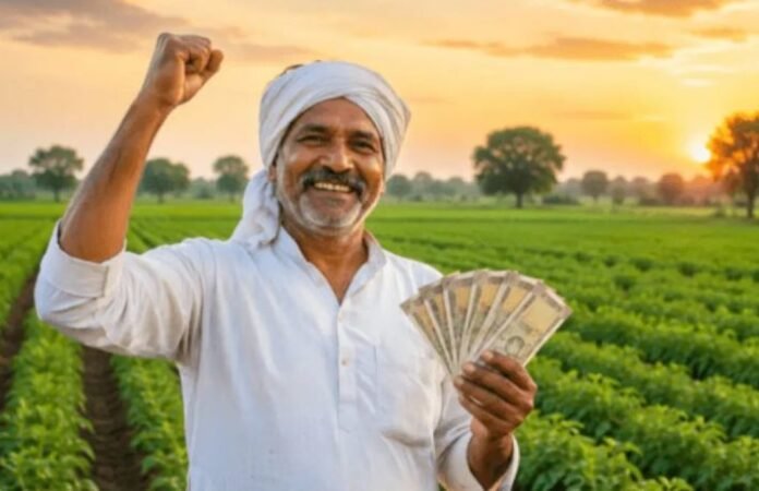 Farmer-Loan-Waiver-4