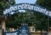 अंमली पदार्थ आणि दारूच्या नशेत दोन अल्पवयीन मुलांनी केली हत्या!