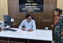 आचारसंहितेमुळे आठ तालुक्यांतील रोजगार मेळाव्यांना लागला ब्रेक