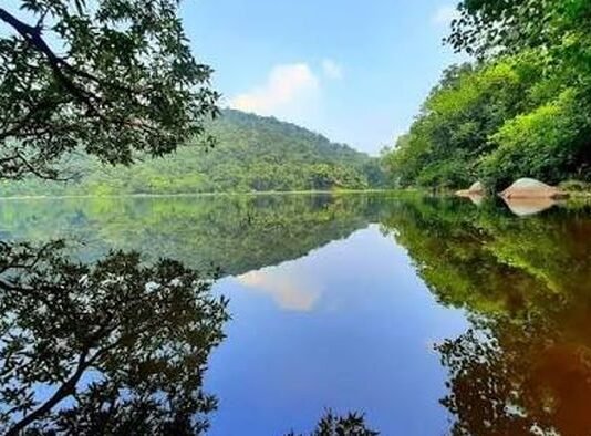 पर्यटन विकासाला चालना देण्यासाठी 23 पासून जिल्ह्यात पर्यटन महोत्सव
