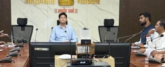 जिल्ह्याच्या अंतिम मतदार यादीतून 90 हजार मतदारांची नावे गळणार?