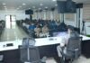 50 आत्मसमर्पित माओवादी त्यांच्या मूळ गावी जाऊन स्थिरावणार