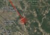 काहींनी अनुभवले भूकंपाचे कंपन; बहुतांश लोक मात्र साखरझोपेतच