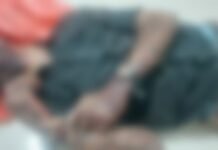 चामोर्शी तालुक्यात तीन दिवसात दुसरी हत्या, तरुणाने गमावला जीव