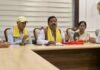 आदिवासी आश्रमशाळांमध्ये निकृष्ट धान्याचा पुरवठा, आविसंचा आरोप