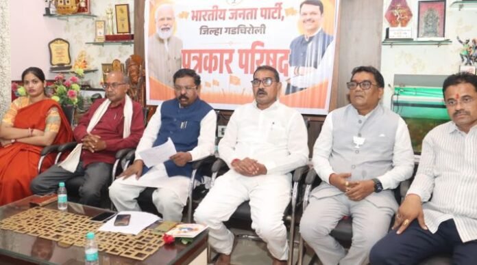 WhatsApp Image 2026-09-17 at 16.45.59