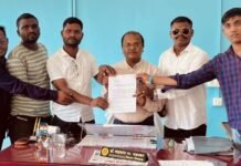 एसटी अपघातातील जखमींना मिळाले प्रतिव्यक्ती केवळ 1 हजार
