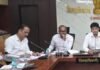 30 सप्टेंबरपर्यंतच्या पर्जन्यमानाच्या आधारे होणार दुष्काळाचा निर्णय