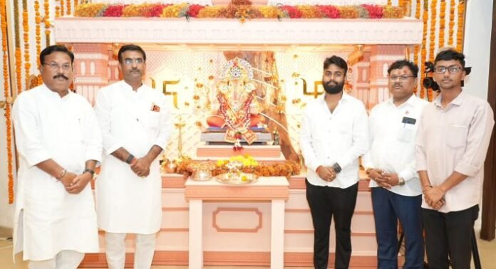 WhatsApp Image 2026-09-24 at 13.22.27