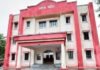 अल्पवयीन विद्यार्थिनींसोबत लैंगिक चाळे; शिक्षकाला 5 वर्षाची शिक्षा