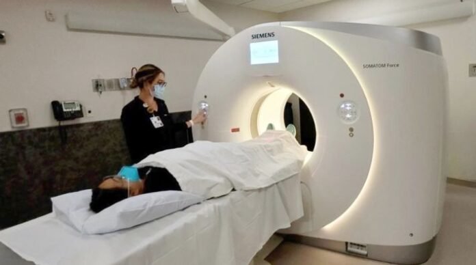 CT_Scan