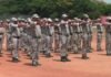 पोलिसांच्या साहसी कामगिरीसाठी मिळणार ‘मुख्यमंत्री शौर्य पदक’