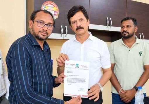 WhatsApp Image 2026-10-01 at 15.09.18