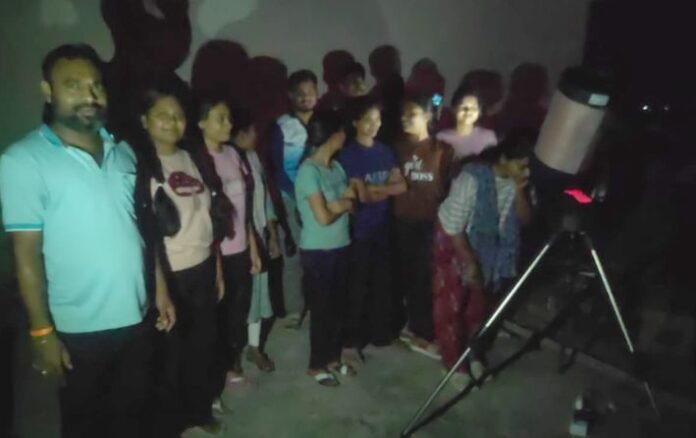 WhatsApp Image 2026-10-06 at 16.41.43