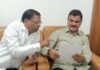सीताफळ-जांभुळ रोपवाटिकेसह, प्रक्रिया केंद्र व शीतगृह उभारावे