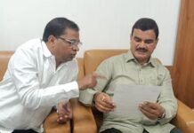 सीताफळ-जांभुळ रोपवाटिकेसह, प्रक्रिया केंद्र व शीतगृह उभारावे