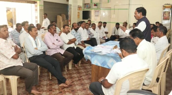 WhatsApp Image 2026-10-13 at 13.18.56