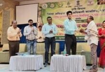पीक विविधीकरणातून तेलबिया व कडधान्य लागवडीकडे वळावे