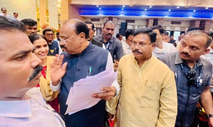 WhatsApp Image 2026-10-18 at 16.51.53