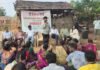 आदिवासींना मातृभाषेतून प्राथमिक शिक्षण मिळण्यासाठी जनसंवाद