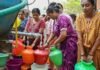 संभाव्य पाणीटंचाई निवारणासाठी गावनिहाय नियोजन करा : सीईओ